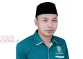 Pemkab Blora Terus Berupaya Gaet Investor, Gus Labib : Perda RTRW Perlu Diperhatikan 17 Pemkab Blora Terus Berupaya Gaet Investor, Gus Labib : Perda RTRW Perlu Diperhatikan
