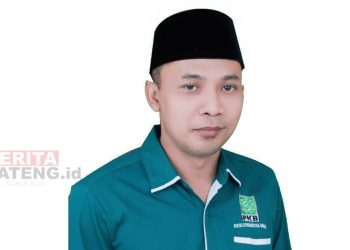 Pemkab Blora Terus Berupaya Gaet Investor, Gus Labib : Perda RTRW Perlu Diperhatikan