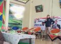 SKI Kendal Siap Dukung Anies Baswedan Nyapres 2024 17 SKI Kendal Siap Dukung Anies Baswedan Nyapres 2024