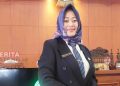 Sosok Ketut Sanjaya yang Berawal dari Biduan Hingga Jadi Anggota Dewan Kabupaten Blora 17 Sosok Ketut Sanjaya yang Berawal dari Biduan Hingga Jadi Anggota Dewan Kabupaten Blora