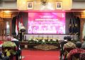 Tingkatkan Kompetensi, Tim Humas Rutan Rembang Ikuti Asistensi Kehumasan 16 Tingkatkan Kompetensi, Tim Humas Rutan Rembang Ikuti Asistensi Kehumasan