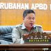 Upayakan Tambahan Truk Sampah, Ketua DPRD Pati Imbau Warga Tak Buang Sampah Sembarangan 8 Ketua DPRD Pati, Ali Badrudin. (Dok. Instagram @humas_dprdpati)