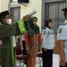 Karutan Kelas IIB Rembang Resmi Duduki Jabatan Baru, yuk kepoin 8 Karutan Kelas IIB Rembang Resmi Duduki Jabatan Baru, yuk kepoin