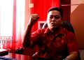 Rusak Lingkungan, Ali Badrudin Minta Aparat Penegak Hukum Tertibkan Tambang Ilegal di Pati 18 Ketua DPRD Pati, Ali Badrudin. (Arif Febriyanto/Beritajateng.id)