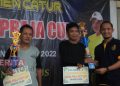 Turnamen Catur Graha Praja Cup Dihadiri Ratusan Atlet Luar Kota 17 Turnamen Catur Graha Praja Cup Dihadiri Ratusan Atlet Luar Kota