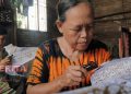 Batik Lasem Resmi Terdaftar Terdaftar Sebagai Ciri Khas Rembang 18 Batik Lasem Resmi Terdaftar Terdaftar Sebagai Ciri Khas Rembang