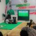 DPC PPP Kendal Bersama  GMPI  Adakan Nobar Final Piala Dunia  2022 untuk Umum 8 DPC PPP Kendal Bersama  GMPI  Adakan Nobar Final Piala Dunia  2022 untuk Umum