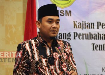 Denda Adminduk di Kabupaten Jepara Dihapuskan