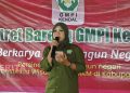 Motret Bareng GMPI Kendal di Omah’e Opa Kendal 16 Motret Bareng GMPI Kendal di Omah’e Opa Kendal