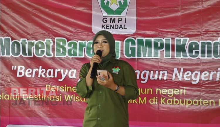 Motret Bareng GMPI Kendal di Omah’e Opa Kendal 1 Motret Bareng GMPI Kendal di Omah’e Opa Kendal