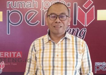 Pendaftaran DPD RI Resmi Dimulai, Berikut Persyaratannya