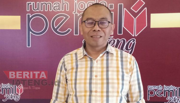 Pendaftaran DPD RI Resmi Dimulai, Berikut Persyaratannya 1 Pendaftaran DPD RI Resmi Dimulai, Berikut Persyaratannya