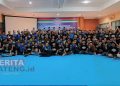 Ratusan Alumni Gontor 2004 Hadir di Temu Kangen di Yogyakarta 15 Ratusan Alumni Gontor 2004 Hadir di Temu Kangen di Yogyakarta