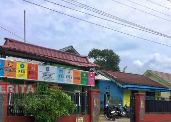 Realisasi Pembagian BLT DD Desa Jejeg Kembali Bermasalah