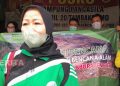Rumah Sakit Mitra Bangsa Pati Salurkan Bantuan Untuk Pengungsi di Sinomwidodo 18 Rumah Sakit Mitra Bangsa Pati Salurkan Bantuan Untuk Pengungsi di Sinomwidodo