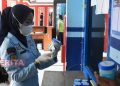 Ciptakan Lingkungan Bersih Dari Narkoba, Rutan Kelas IIB Rembang Adakan Tes Urine 20 Ciptakan Lingkungan Bersih Dari Narkoba, Rutan Kelas IIB Rembang Adakan Tes Urine