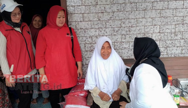 Rumah Sakit Mitra Bangsa Berikan Pengobatan Gratis kepada Warga Terdampak Banjir Pati 1 Rumah Sakit Mitra Bangsa Berikan Pengobatan Gratis kepada Warga Terdampak Banjir Pati
