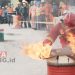 Semen Gresik Gelar Lomba Safety Challenge dalam Peringati Hari K3 Nasional 2023 10 Semen Gresik Gelar Lomba Safety Challenge dalam Peringati Hari K3 Nasional 2023