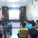 Cegah Penularan HIV/AIDS, Rutan Kelas IIB Rembang bersama Puskesmas Rembang I Gelar Screening Kesehatan 8 Cegah Penularan HIV/AIDS, Rutan Kelas IIB Rembang bersama Puskesmas Rembang I Gelar Screening Kesehatan