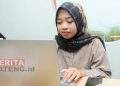 Ketua Lembaga Pers GMPI Jawa Tengah Kecam Kekerasan Terhadap Jurnalis di Surabaya 19 Ketua Lembaga Pers GMPI Jawa Tengah Kecam Kekerasan Terhadap Jurnalis di Surabaya