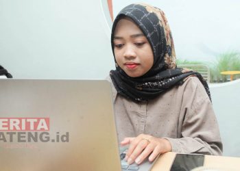 Ketua Lembaga Pers GMPI Jawa Tengah Kecam Kekerasan Terhadap Jurnalis di Surabaya