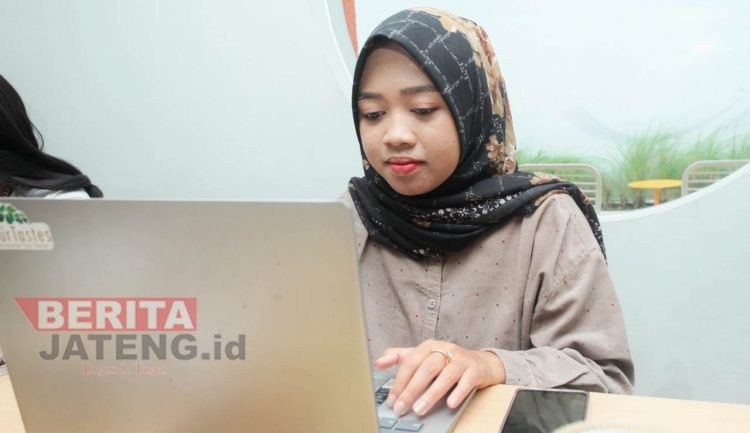 Ketua Lembaga Pers GMPI Jawa Tengah Kecam Kekerasan Terhadap Jurnalis di Surabaya