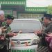 MWCNU Trangkil Luncurkan Mobil Layanan Umat, Ketua PCNU Pati : Semoga Semua Ranting dapat Memiliki 9 MWCNU Trangkil Luncurkan Mobil Layanan Umat, Ketua PCNU Pati : Semoga Semua Ranting dapat Memiliki