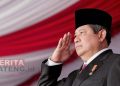 Pastikan Kita Punya Urgensi dan Alasan yang Kuat untuk Mengubah Sistem Pemilu 17 Pastikan Kita Punya Urgensi dan Alasan yang Kuat untuk Mengubah Sistem Pemilu