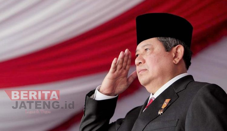 Pastikan Kita Punya Urgensi dan Alasan yang Kuat untuk Mengubah Sistem Pemilu