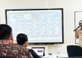 Dirut Semen Gresik Berbagi Pengalaman Kunci Sukses Kepemimpinan dalam Bisnis pada Kuliah Umum ITS 15 Dirut Semen Gresik Berbagi Pengalaman Kunci Sukses Kepemimpinan dalam Bisnis pada Kuliah Umum ITS