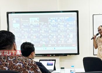Dirut Semen Gresik Berbagi Pengalaman Kunci Sukses Kepemimpinan dalam Bisnis pada Kuliah Umum ITS 1 Dirut Semen Gresik Berbagi Pengalaman Kunci Sukses Kepemimpinan dalam Bisnis pada Kuliah Umum ITS