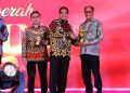 PT Semen Gresik Borong 2 Penghargaan Terbaik Anugerah BUMN Tahun 2023 16 PT Semen Gresik Borong 2 Penghargaan Terbaik Anugerah BUMN Tahun 2023