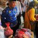 Pemkab Kudus Gelar Pasar Murah Dadakan, Stabilisasi Harga Pangan 9 Pemkab Kudus Gelar Pasar Murah Dadakan, Stabilisasi Harga Pangan