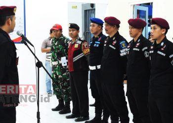 Rutan Kelas IIB Rembang Gandeng TNI-Polri, Bersih-bersih Pemasyarakatan dalam Rangka Memperingati HBP ke 59 1 Rutan Kelas IIB Rembang Gandeng TNI-Polri, Bersih-bersih Pemasyarakatan dalam Rangka Memperingati HBP ke 59