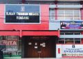 Rutan Kelas IIB Rembang Gelar Lelang Secara Tertutup, Yuk Kepoin Barang yang Dilelang 20 Rutan Kelas IIB Rembang Gelar Lelang Secara Tertutup, Yuk Kepoin Barang yang Dilelang