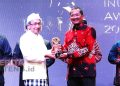 Semen Gresik Raih Gold Winner Kehumasan Terbaik di Ajang PRIA 2023 17 Semen Gresik Raih Gold Winner Kehumasan Terbaik di Ajang PRIA 2023