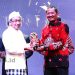 Semen Gresik Raih Gold Winner Kehumasan Terbaik di Ajang PRIA 2023 10 Semen Gresik Raih Gold Winner Kehumasan Terbaik di Ajang PRIA 2023
