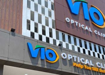 VIO-Optical-Clinic-Semarang-Bantu-Atasi-Mata-Minus-dengan-Terapi-Ortho-K