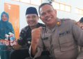 Warga Dukuhseti Ramaikan Kegiatan Sosial Donor Darah Jelang Ramadhan 17 Warga Dukuhseti Ramaikan Kegiatan Sosial Donor Darah Jelang Ramadhan