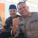Warga Dukuhseti Ramaikan Kegiatan Sosial Donor Darah Jelang Ramadhan 10 Warga Dukuhseti Ramaikan Kegiatan Sosial Donor Darah Jelang Ramadhan
