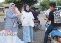 Hj Suhartini Mantap Teruskan Perjuangan Imam Suroso Jadi Wakil Rakyat untuk Bangun Deso 18 Hj Suhartini Mantap Teruskan Perjuangan Imam Suroso Jadi Wakil Rakyat untuk Bangun Deso
