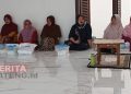 Hj Suhartini Terus Gencar Adakan Kegiatan Keagamaan di Musholla Al Imam Saliyan Selama Ramadhan 19 Hj Suhartini Terus Gencar Adakan Kegiatan Keagamaan di Musholla Al Imam Saliyan Selama Ramadhan