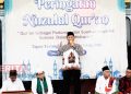 PJ Bupati Pati Serahkan Bantuan Pembangunan Masjid Baiturrahman Tapen Hingga Tanggapi Jalan Rusak 16 PJ Bupati Pati Serahkan Bantuan Pembangunan Masjid Baiturrahman Tapen Hingga Tanggapi Jalan Rusak