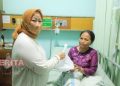 RS Mitra Bangsa Pati Bagikan Ratusan Takjil Gratis di Ramadhan 2023 16 RS Mitra Bangsa Pati Bagikan Ratusan Takjil Gratis di Ramadhan 2023
