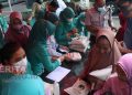 Rumah Sakit Mitra Bangsa Pati Bagikan Zakat Fitrah Kepada Masyarakat 19 Rumah Sakit Mitra Bangsa Pati Bagikan Zakat Fitrah Kepada Masyarakat