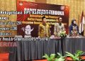 Rutan Rembang Hadiri Rapat Pleno Terbuka Rekapitulasi dan penetapan DPS untuk Pemilu 2024 15 Rutan Rembang Hadiri Rapat Pleno Terbuka Rekapitulasi dan penetapan DPS untuk Pemilu 2024