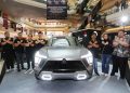 MMKSI Perkenalkan XFC Concept di Kota Semarang 18 MMKSI Perkenalkan XFC Concept di Kota Semarang