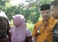 Atap Rumah Ambrol, Warga Desa Kembang Dapat Bantuan Dana Pemerintah Kecamatan Dukuhseti 19 Atap Rumah Ambrol, Warga Desa Kembang Dapat Bantuan Dana Pemerintah Kecamatan Dukuhseti