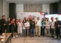 Brand Terkemuka Dunia Ikut Meriahkan IndoBuildTech Expo 2023 16 Brand Terkemuka Dunia Ikut Meriahkan IndoBuildTech Expo 2023