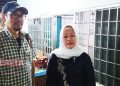 Dra. H. Suhartini Berikan Tips Pengolahan Daging Hewan Kurban 16 Dra. H. Suhartini Berikan Tips Pengolahan Daging Hewan Kurban